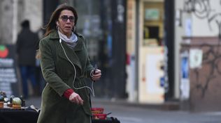 Clima en Uruguay hoy: lo que hay que saber, según Inumet, para este miércoles 16 de setiembre