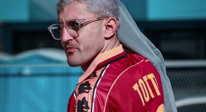 ¿Nacional o Peñarol? Gastón Martirena reveló de qué grande es hincha y dijo que estuvo a punto de jugar en el otro: Todo el mundo sabe