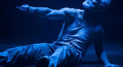 El Observador | 1628796101886.webp