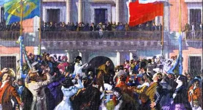 El Observador | 0000050973.webp