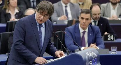 Por falta de consensos, el Gobierno retira la votación del catalán como lengua oficial de la UE