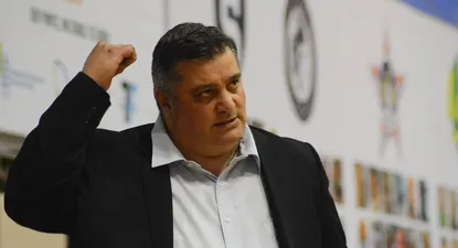 El Observador | yaquinta-Marcos-ferreira-13-12.webp