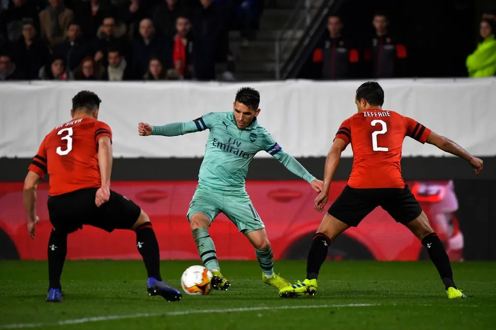 Torreira.webp