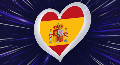 España se retirará de Eurovisión si participa Israel