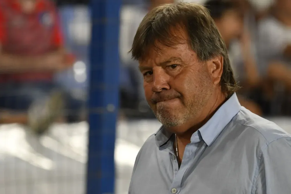 Ricardo Zielinski