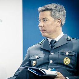 Foto: MSC / Kuhlmann