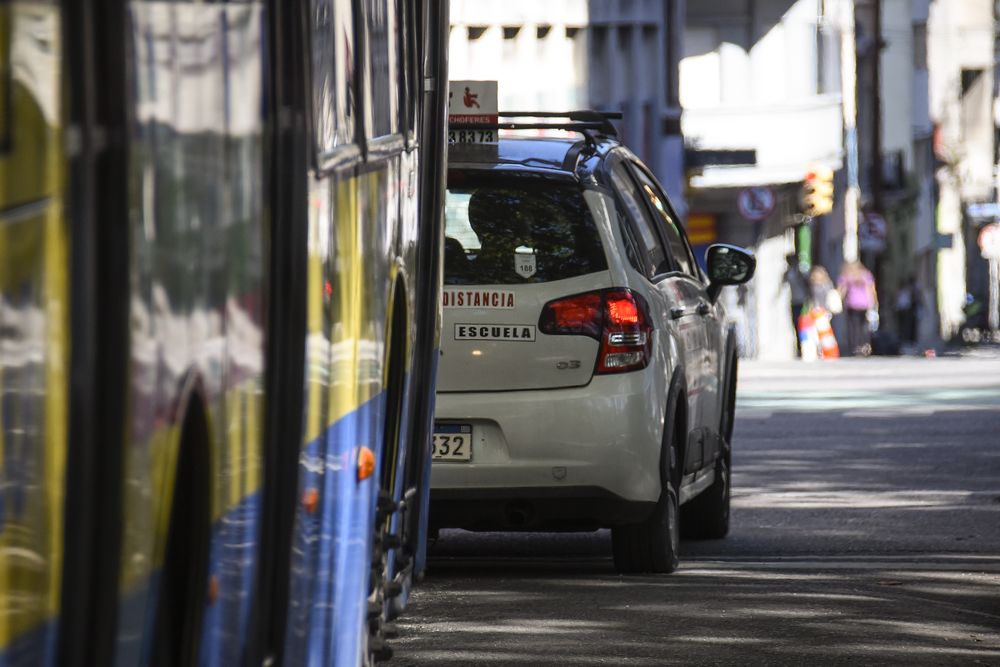 Diputada presentó proyecto de ley