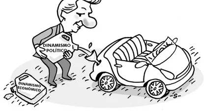 El Observador | 0007792010.webp