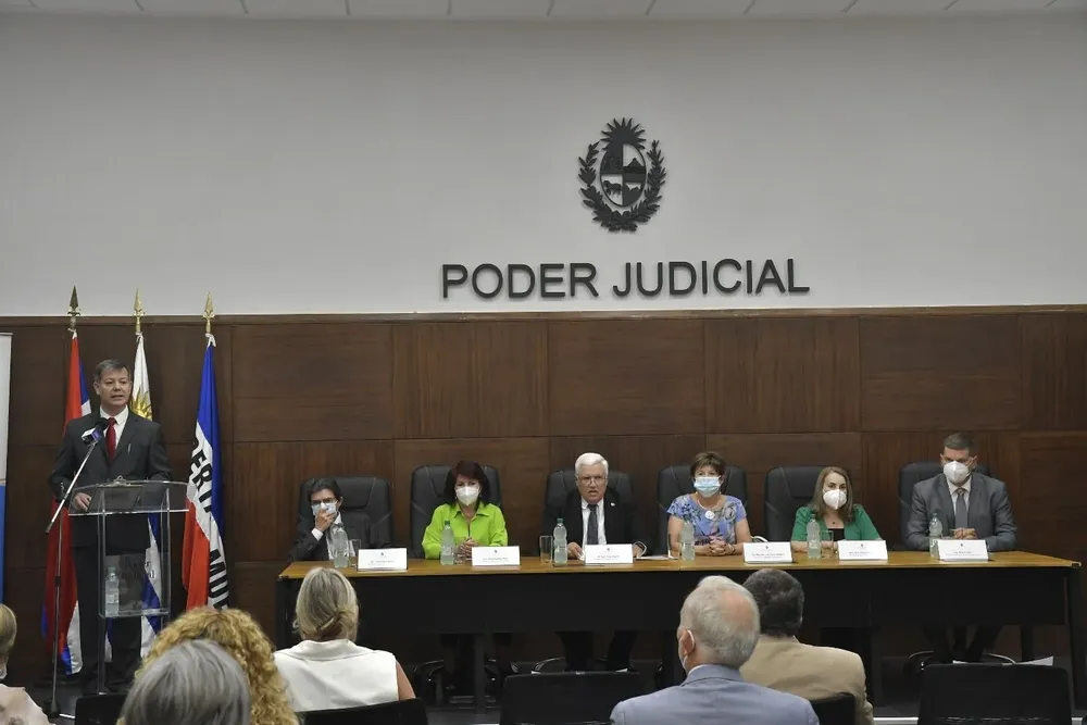 Surgió a raíz de un informe que exponía irregularidades