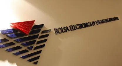 Bonos uruguayos siguen subiendo