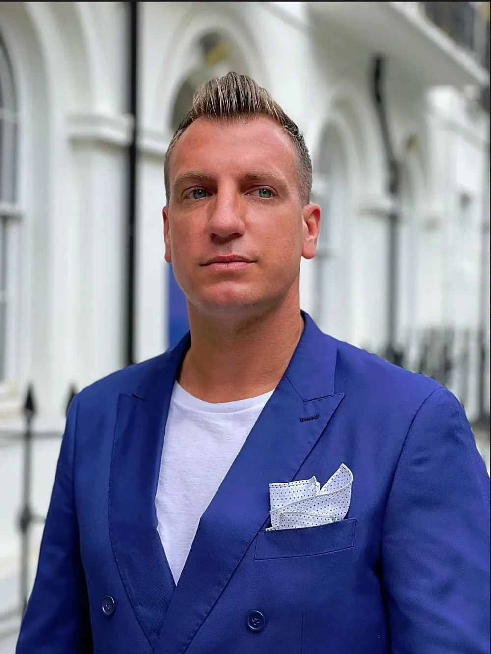 Maxi López compró el club Birmingham City de Inglaterra