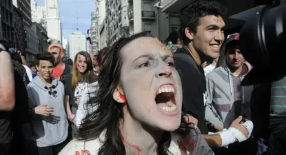 El Observador | 0002505692.webp