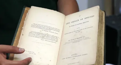 El valor alcanzando por el libro fue récord para la casa de subastas mexicana