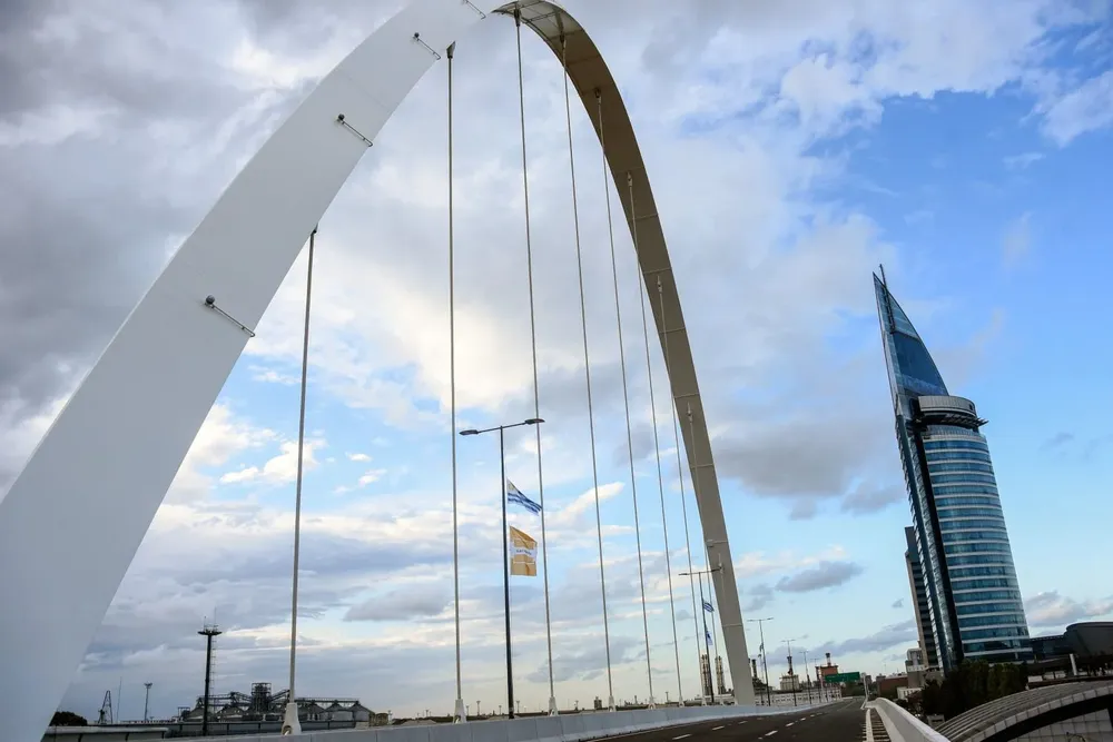 Montevideo y Punta del Este son los destinos predilectos por los inmigrantes que se radican en Uruguay, según la firma Andersen.