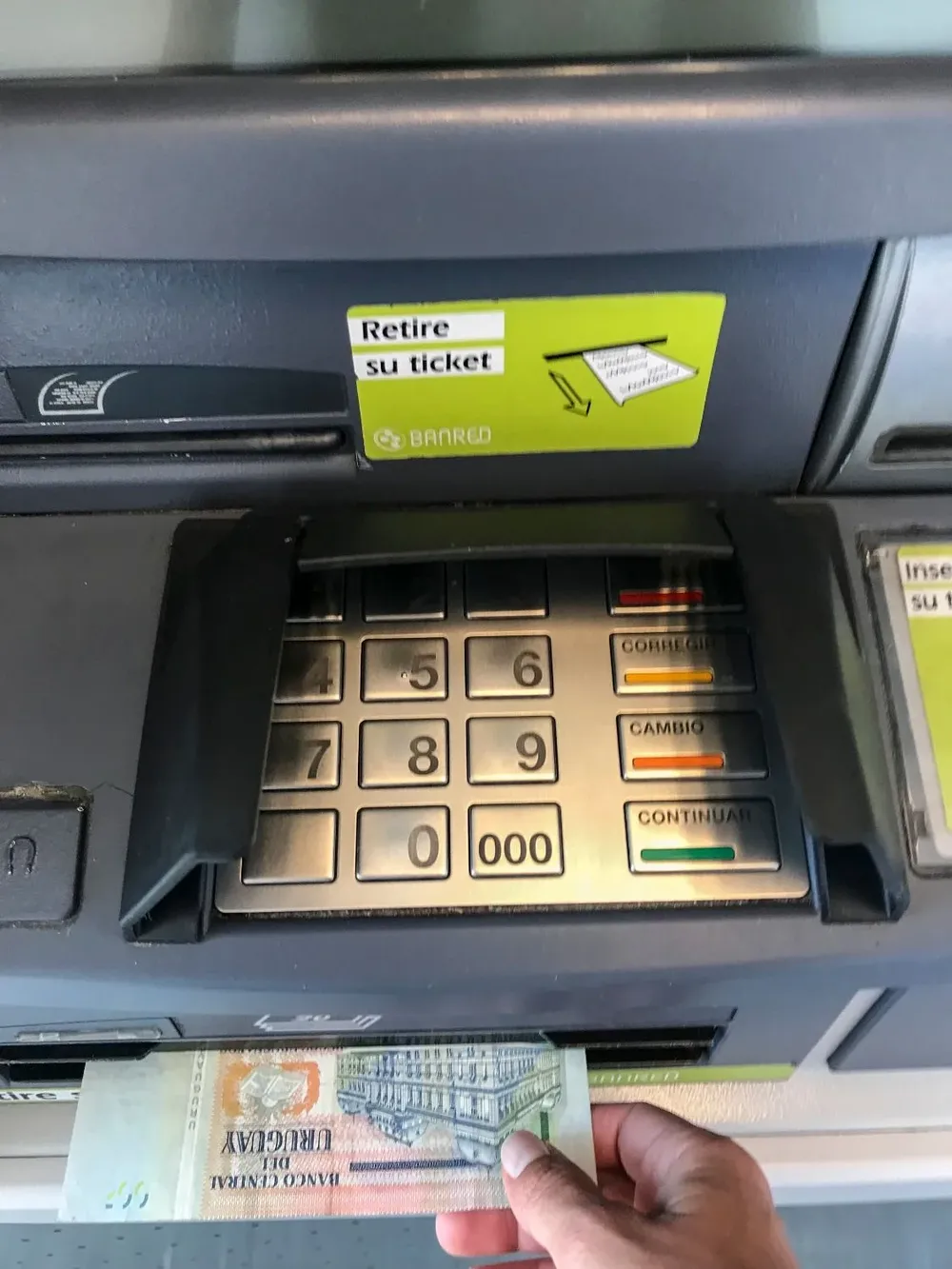 Las empresas tienen plazo para abonarlo hasta el 30 de junio.