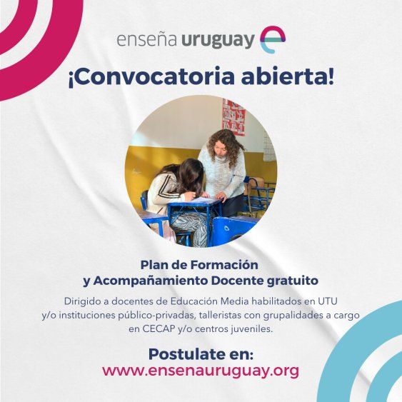 Flyer Convocatoria2024 WhatsApp y mail.png