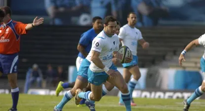 El Observador | 0013466110.webp