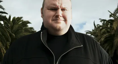 El Observador | 0000339755.webp