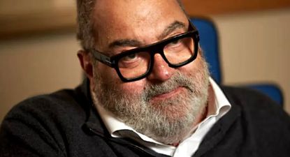 La muerte de Jorge Lanata causó impacto en colegas, dirigentes políticos y personalidades del espectáculo