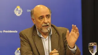 Extienden el seguro de paro parcial hasta el 30 de junio