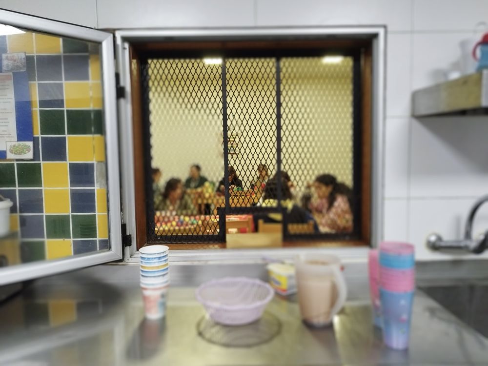 20240719 NO USAR. Nota sobre trata de mujeres en Rivera. NO USAR