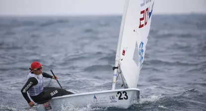 El Observador | 0017790812.webp