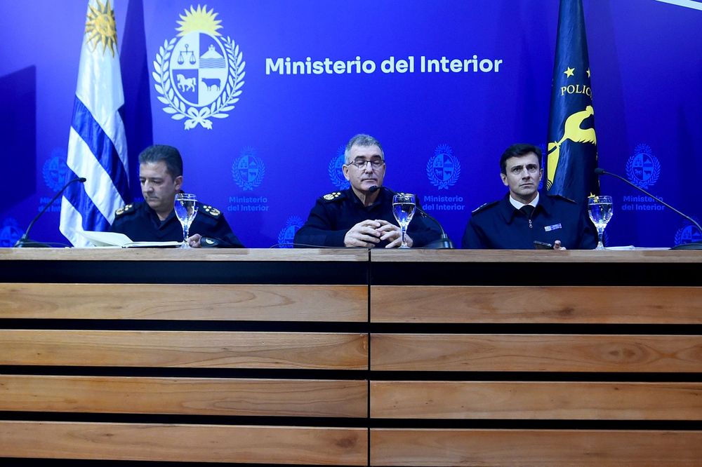 Conferencia de prensa_Interior_Coetc