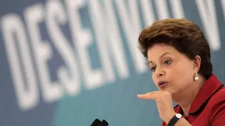 Brasil es una referencia difícil de seguir