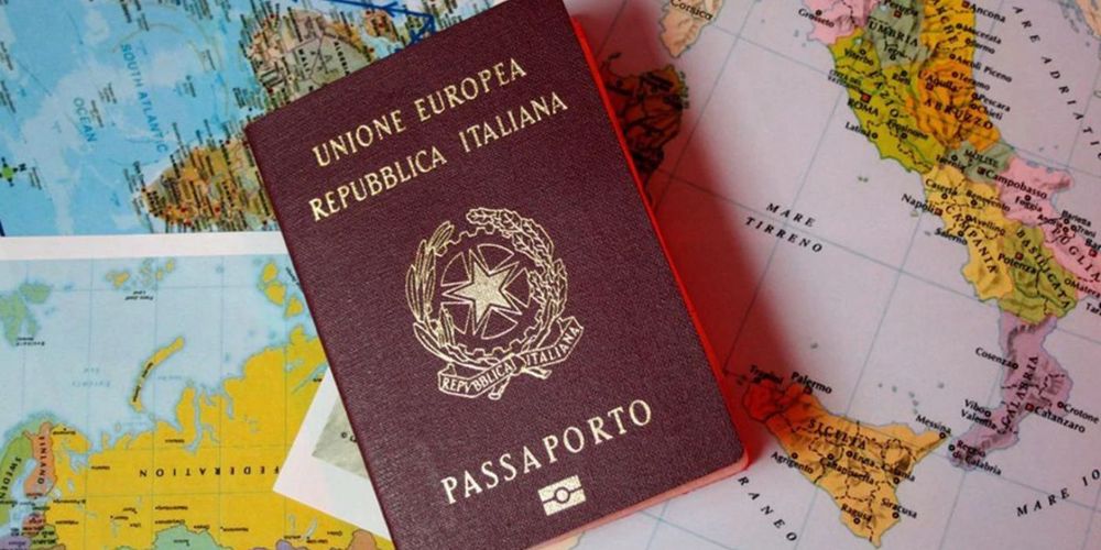 Ciudadania italiana.jpg