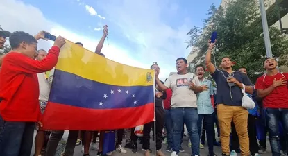 El Observador | 1683648366620.webp