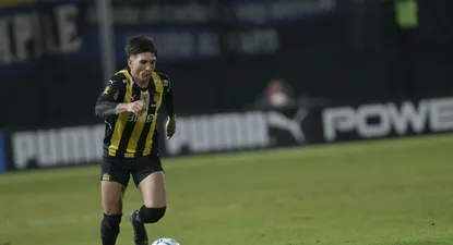 Ignacio Laquintana con ofertas para emigrar