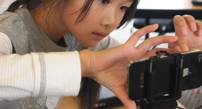 El Observador | 0000302074.webp