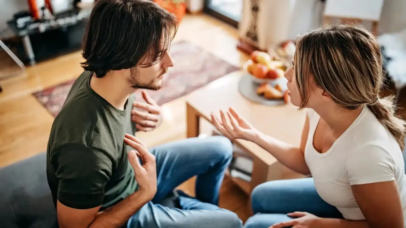 Las palabras que usan los mentirosos, según la psicología