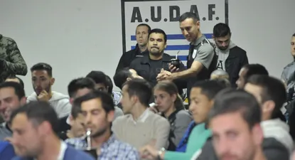 Cómo sancionan a un árbitro, quiénes los juzgan y cuánto dinero pierden por sus errores