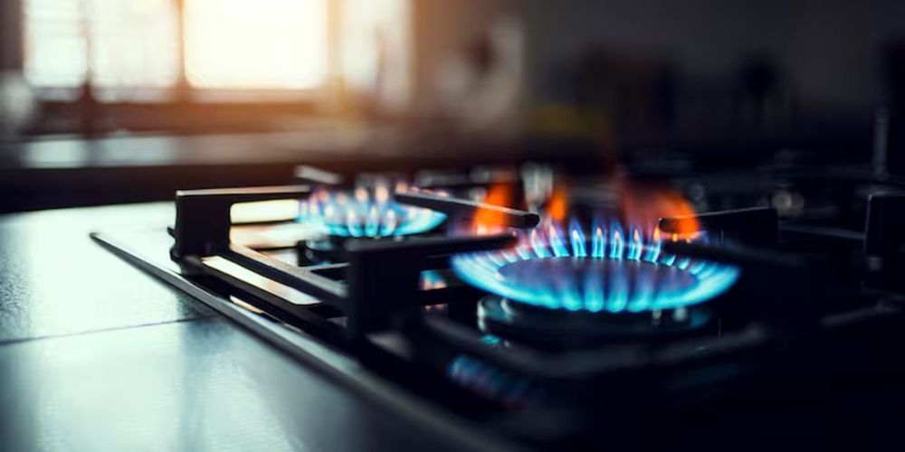 MONÓXIDO DE CARBONO.jpg