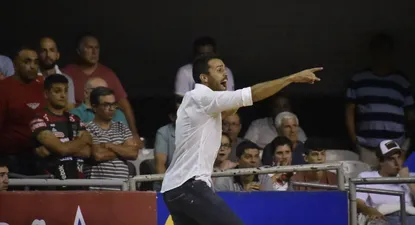 El Observador | _CDS7898.webp