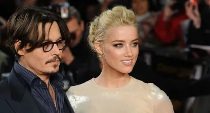 Amber Heard, la actriz y activista que se enfrenta a su exesposo Johnny Depp en un millonario juicio