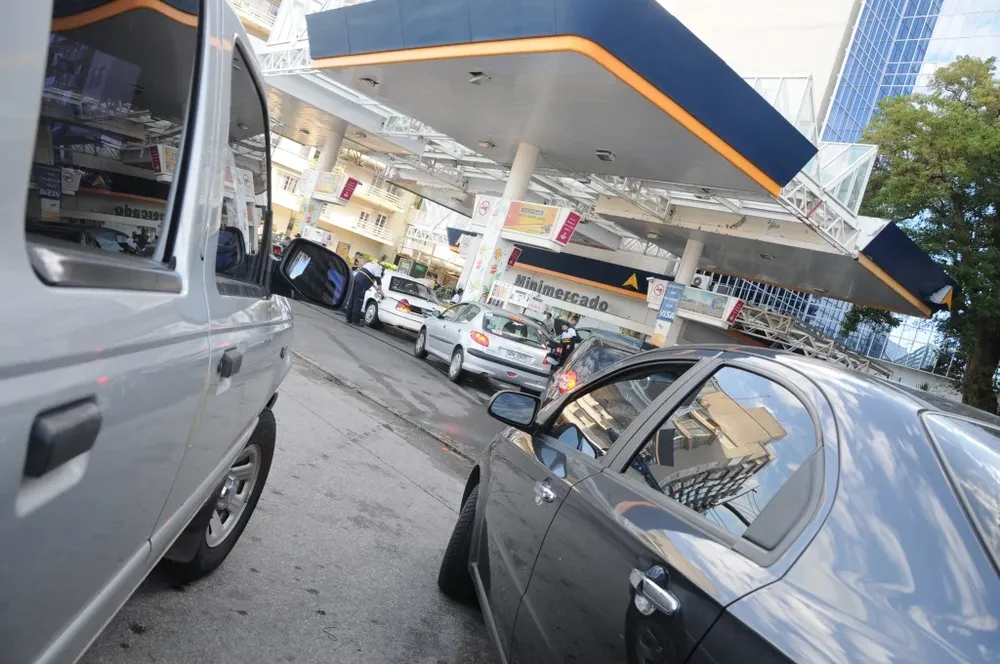 El conflicto preocupa al ministro de Industria