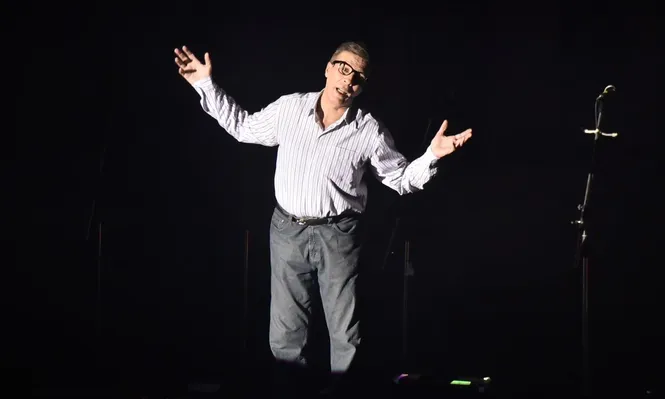 Hija de Omar Gutiérrez no fue a ver a Nazarenos para no formar parte del circo