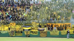 Peñarol agotó entradas en tres minutos