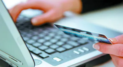 eCommerce uruguayo avanza por el impulso de los móviles