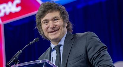 Tratado de Libre Comercio con EE.UU.: el objetivo de Milei chocaría con un halcón proteccionista propuesto por Trump