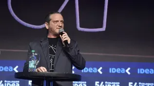 ¿Por qué los empresarios deberían aprender filosofía?