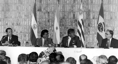 El Observador | 0013096231.webp