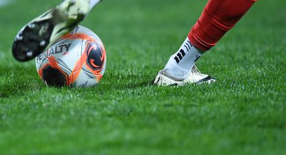 El fútbol del verano 2026 en Uruguay: mirá día, hora y TV de los 30 partidos ya confirmados por Copa de la Liga AUF, Serie Río de la Plata y Clásicos Sudamericanos