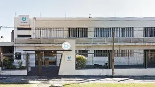 calle Juan Ramón Gomez 3265, la Unión, Montevideo