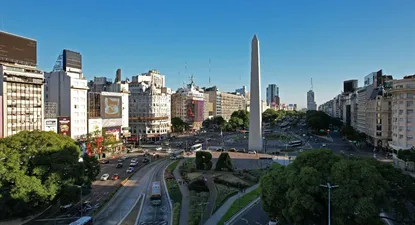 La feria Matear tendrá entrada gratuita.