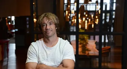 El Observador | 0022964492.webp