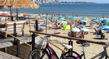 El dólar definió los ganadores y perdedores del turismo regional