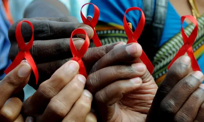 OMS denuncia discriminación en el acceso al tratamiento contra el VIH